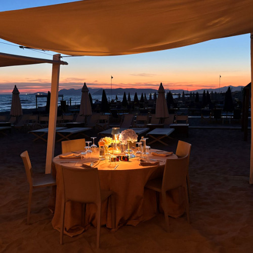 Bagno_Caboto_Summer_Opening_Party_Dance_Sesh_25