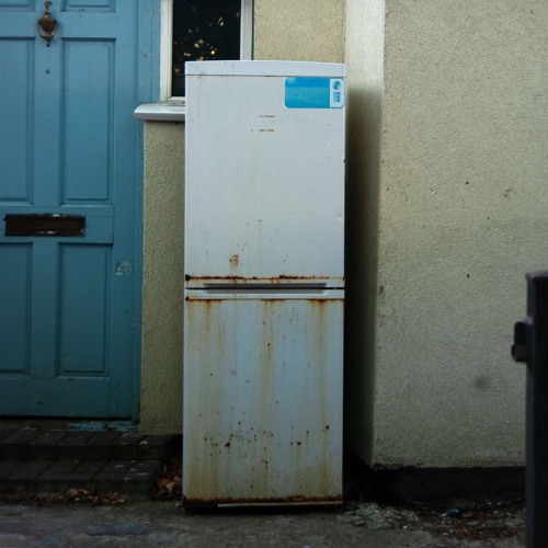 Kunas - Women Cartel [Premiere]