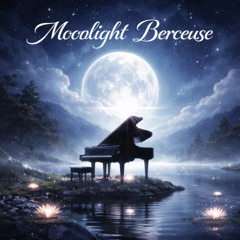 Moonlight Berceuse