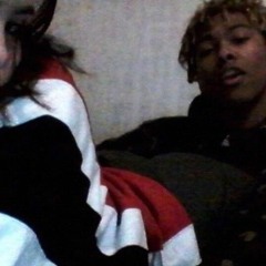 JerkShawty - cast a spell
