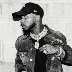 FREE/ Tory Lanez x Chris Brown/ ChixTape 5 Type Beat/ You Remind Me..