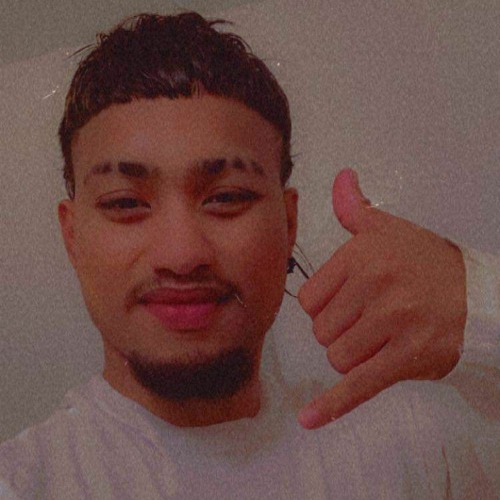 Yes I do 💍 (By Laida Inok)