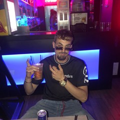 RUIZNEWSTYLE- BORRACHERAS!! REGALO PARA MI GENTE