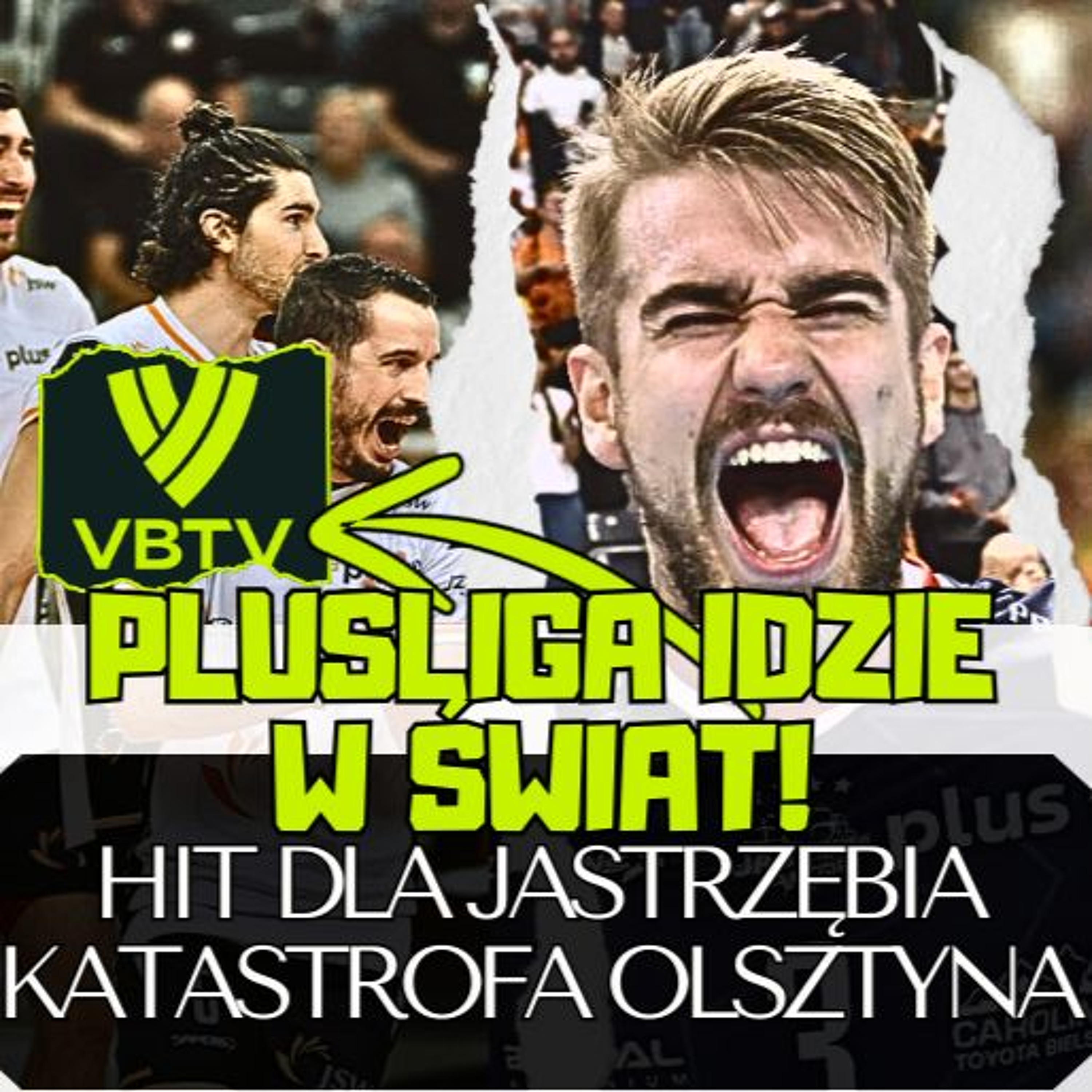 Szósty Set