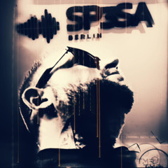 SP3SA_B3R - Shipwreack (Mashup by sp3sa)