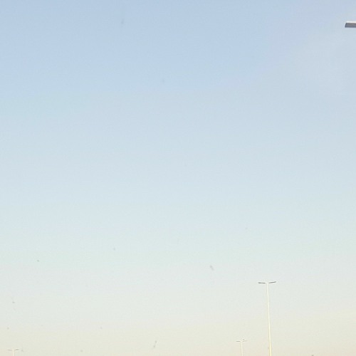 yt1s.com - Lele  Nu ma astept sa iti para rau.mp3