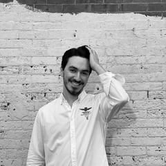 Andromeda I | string quartet