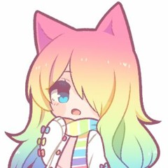 LUNA - Random