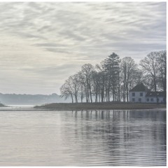 Small Ox Island