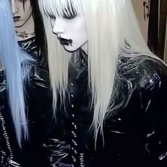 froe - overlyy carti remix