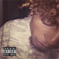real life (prod. oliver zhang)