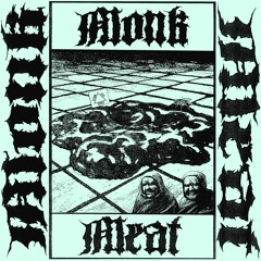 MONK MEAT - Fear The Lord | Free Download