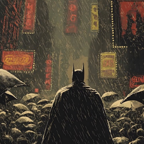 RANDOMLY goodShits 2