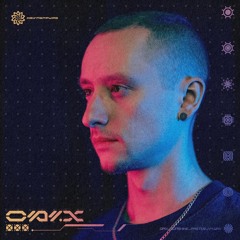 OPIX - Sunshine (Freedownload)