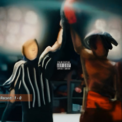 DQ 1-0 - CLIENTELE