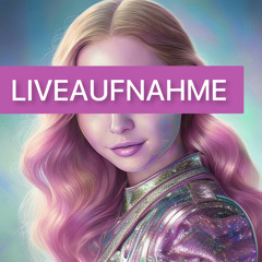 🔊 LIVEAUFNAHME (twitch.tv/narilah) 20.07.2022 🔊