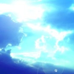 9TAILS- look at the moon (prod. scottysplash)