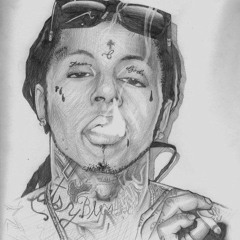 Lil Wayne _ PMW