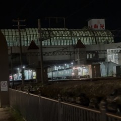 YOUKAI KITAHIROSHIMA 【YOUKAI ESCON FIELD】