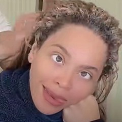 Barbra(Okinawa) prod. Chasah