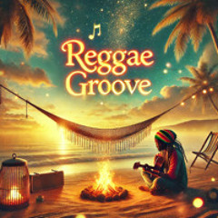 Reggae Groove