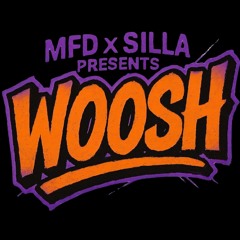 DJ Silla (Woosh) End.mp3