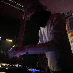 Schutt und Asche II 14.02.2023 II Azadi Rave