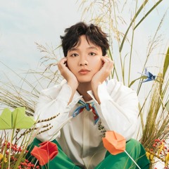 Ngủ Đi Để Thấy Nhau Còn Hồn Nhiên - Hoàng Dũng