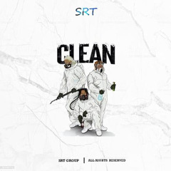 Clean (Prod. Vivaldo Beatz)
