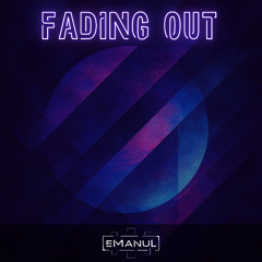 eManuL - Fading Out