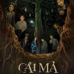 Phim Cải Mả – Xem Full HD, Vietsub