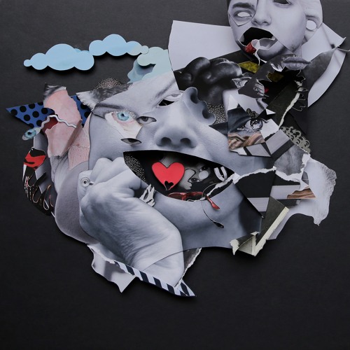 Max Gaplevski – From My Eyes