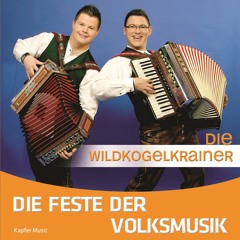 Dein Lied (für Opa)