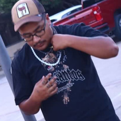 N4LKO’s FEATURES