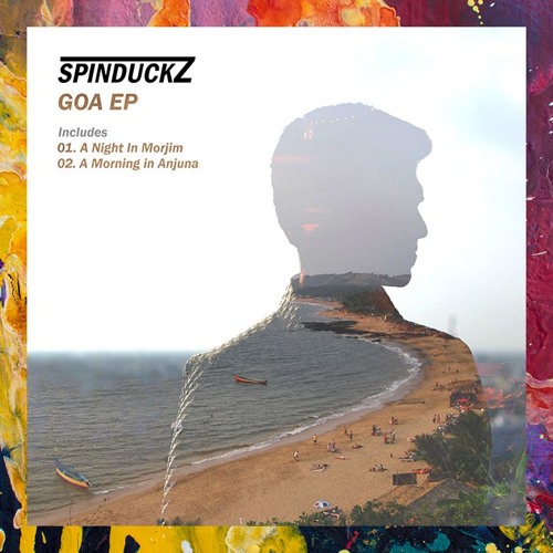 Free Downloads for DJ's