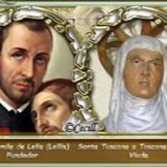 sticks prod rubenjordan breadwinner