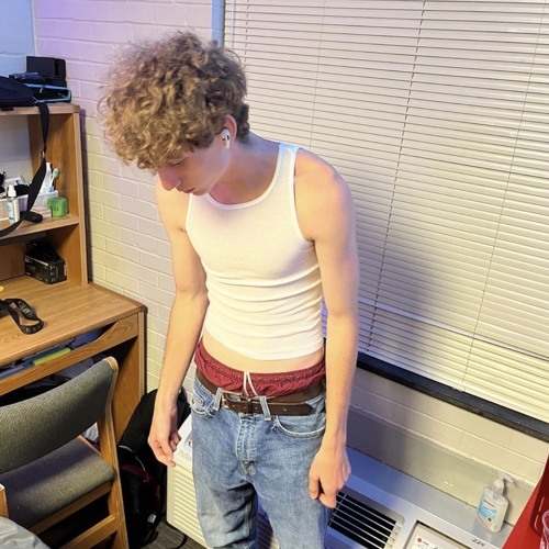 Molly Santana - Handle It [Squidrifikk Flipp + Prod. Klampcore]