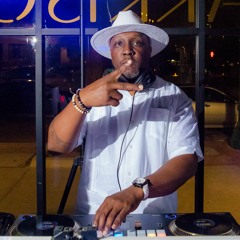 DJ Dubb Latin mix1