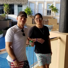 Told You Once (Mott St.)