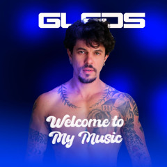 Welcome to my music