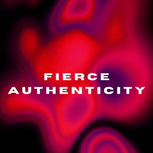 Bloue - Techno.EP - FIERCE AUTHENTICITY