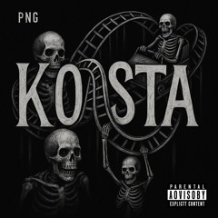Koasta