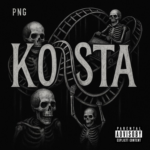 Koasta