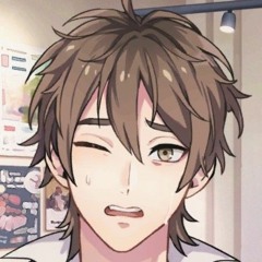 linda -kidd voodoo -ak4:20