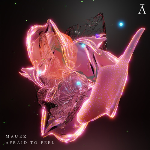 PREMIERE: Mauez - Instinctive (Original Mix) [Āsthetics]