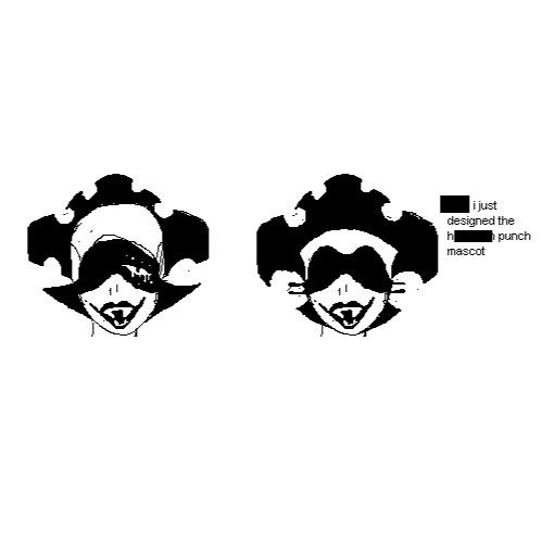 Toby Fox - queen_battle_original (Cover)