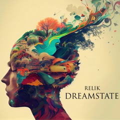 Dreamstate [Free Download]
