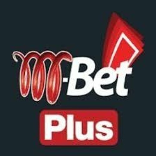Fall In Love With Sports Betting