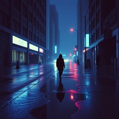 midnight_way