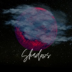 Shadows (Original Mix) Free Download
